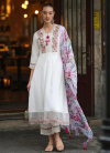 KF 2050 Kalaai Pv Chanderi Kurti With Bottom Dupatta Wholesale Market In Surat